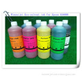 High Quality !!! Eco Solvent compatible Ink for Epson GS6000 GS 6000